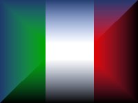 Versione Italiana Della Corte sartoria
