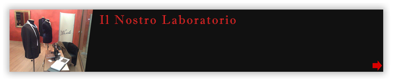 Laboratorio Della Corte Sartoria
